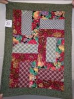 30-Gerda-Sherwood-