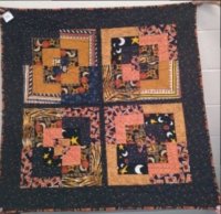 31-Peggy-Weidman-