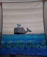 7-Dottie-Acton-