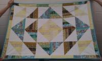 Cathy-Cottam-or-Jennifer-Rossmere-