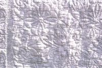 Back-4-e1507673419389