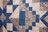 Closeup-1-e1507673408716