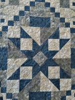 Closeup-2-e1508682070677