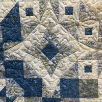Closeup-5-e1508682053581