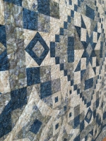 Closeup 8