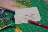Marketing-4-e1508682724582