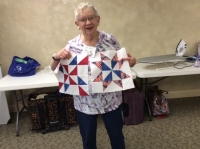 Alice-Washburn-2019-Retreat