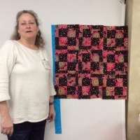 Ann-Flaggs-2019-Retreat