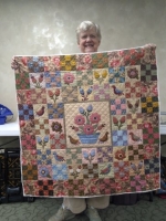 Barbara-Kilby-2019-Retreat