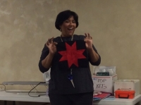 Carmen-Contreras-2-2019-Retreat