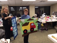 Joy-Dorman-2019-Retreat