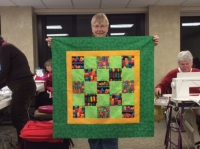 Picture-15