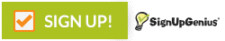 sign-up-now4 sign-up-now4