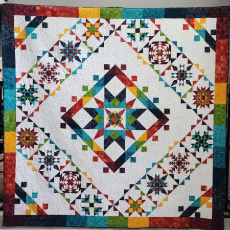 2026-Raffle-Quilt-scaled