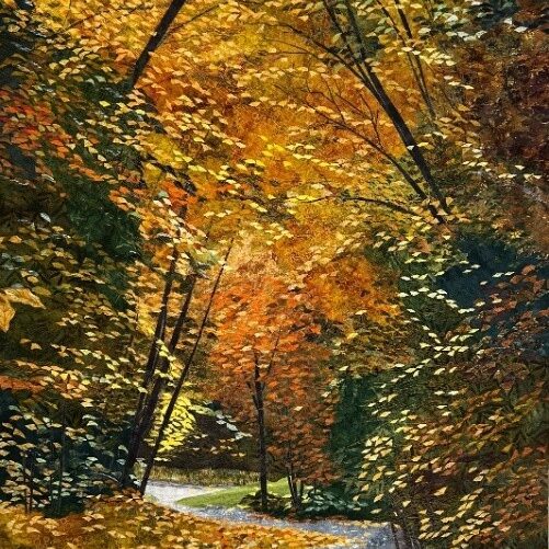 Nancy Hershberger Speaker 2025-26